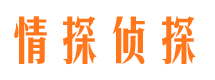 黄石港婚外情调查取证